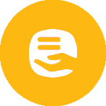 ���Ʒ����wϵ<br>���I���g�ˆT